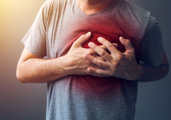 Cardiologista explica como identificar sinais de alerta no dia a dia