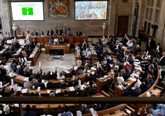 Cooperativismo brasileiro conquista reconhecimento internacional por êxito nas ações estratégicas do setor