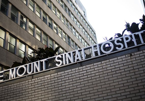 Pesquisa de hospital dos EUA comprova a importância do uso de anticoagulantes no tratamento da Covid-19