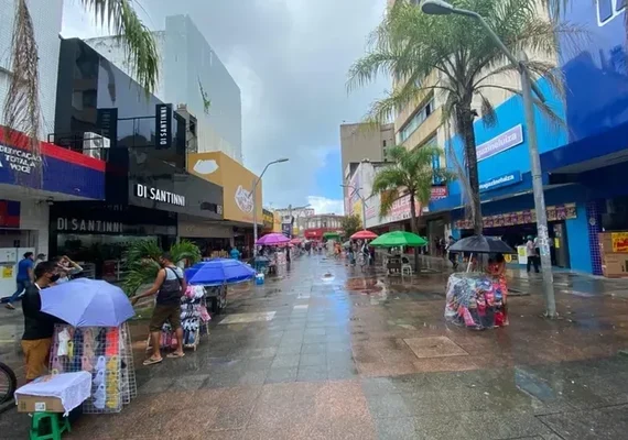 Saiba o que abre e o que fecha no feriado da Padroeira de Maceió