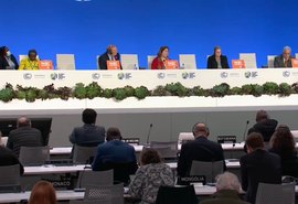 Experiências do Brasil na agricultura podem ajudar outros países a mitigar emissões