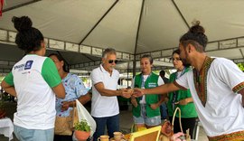 Feira Sustentável Sabor do Campo comemora Dia das Crianças com atrações especiais