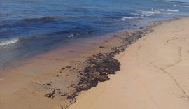 MP de auxílio a pescador afetado por mancha de óleo é prorrogada