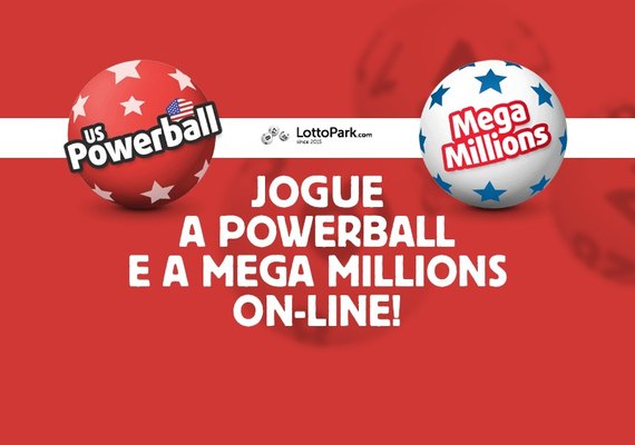 Como Jogar Mega Millions Online no Brasil