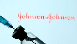 Johnson & Johnson pede à OMS que vacina seja incluída na lista emergencial