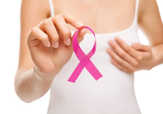 SUS oferece medicamento inédito para o tratamento do câncer de mama