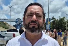 Rota dos Corais ganha primeiro trecho entre Guaxuma e Mirante da Sereia