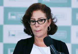 Corte italiana emite novo parecer favorável à extradição de Carla Zambelli