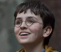 Diretoras de ‘Loki’ e ‘Black Mirror’ recusaram série de Harry Potter