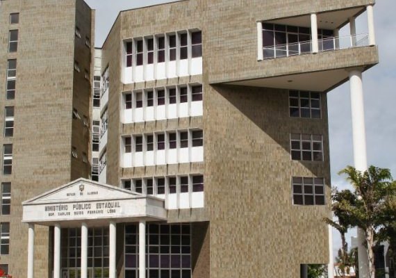 MPAL envia ofício para Sesau protocolar atividades eleitorais