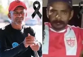 Duas vítimas de acidente com jet ski na Mundaú morrem no hospital