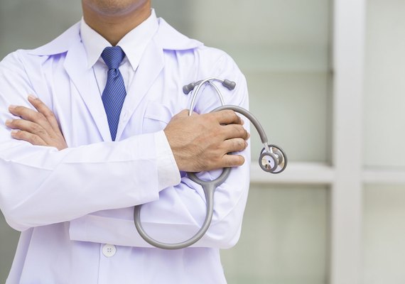 Programa Mais Médicos abre 43 vagas para 31 cidades de Alagoas