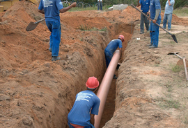 MPF abre ação contra caixa pede reparação imediata de defeitos em residencial