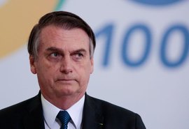 Bolsonaro tem até 4 de outubro para vetar ou sancionar lei eleitoral