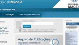 Prefeitura abre seleção para articulador do Programa Escola 10