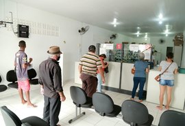 Prefeitura e Conisul se empenham para manter distribuição de medicamentos