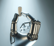 GenAI: conheça a IA que pode criar medicamentos