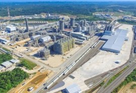 Odebrecht encerra sem sucesso negociações para venda da Braskem