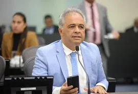 Paulo se cacifa para ser ministro ou prefeito de Maceió, diz deputado