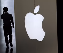 Júri dos EUA condena a Apple a pagar US$ 5,7 bilhões por patentes