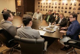 TJ vai usar inteligência artificial para otimizar serviços