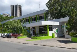 Ifal oferece 100 vagas em cursos técnicos gratuitos para Maceió e Girau do Ponciano