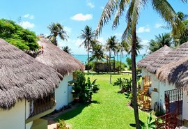 Hotelaria alagoana brilha no Prêmio Travelers’ Choice 2025 do TripAdvisor