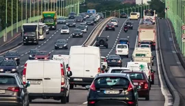 Direito pouco divulgado garante IPVA zero para autistas em AL