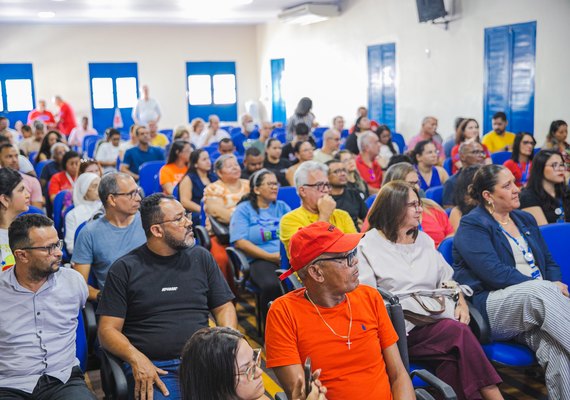 Nota Fiscal Cidadã: Sefaz-AL encerra 2025 com sorteio de Natal e distribui R$ 2 milhões em prêmios