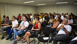 Audiências públicas debaterão LOA 2020