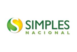 Agendamento para Simples Nacional começa nesta sexta