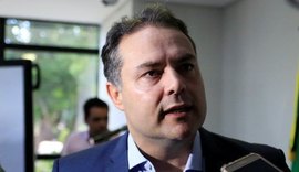 Renan Filho anuncia antecipação do 13º de aposentados