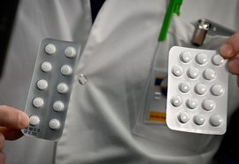 É hora de deixar a cloroquina de lado
