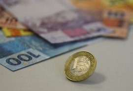FGV afirma que PIB cresceu 0,1% no terceiro trimestre