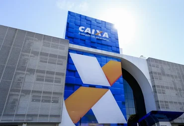 Caixa dá até 90% de desconto em dívidas renegociadas por clientes