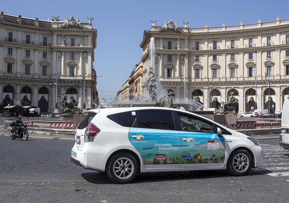 Setur promove ações de marketing para promoção do Destino Alagoas na Itália