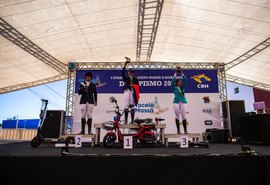 Maceió recebe 200 cavaleiros e amazonas em competição de Hipismo inédita na cidade