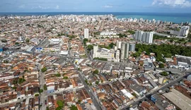Programa Prefis termina hoje (11) com descontos de até 100%