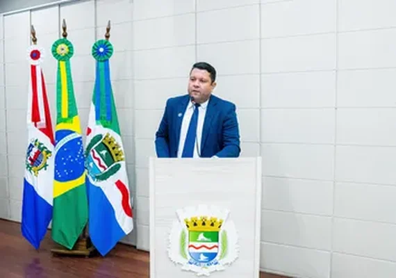 Os 10 anos de atraso no Plano Diretor de Maceió : “estamos sem regras”