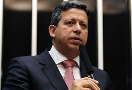 Com Covid-19, Arthur Lira fica ‘quase’ fora das eleições em AL
