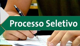 Prefeitura de Penedo abre PSS para educação