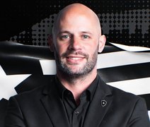 Botafogo oficializa Franclim Carvalho como novo técnico até o fim de 2027