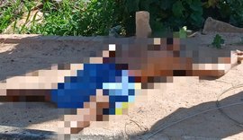 Homem morre após queda de poste em São Miguel dos Campos