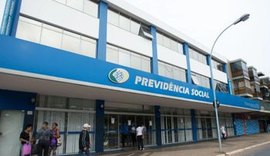 Polícia Federal deflagra operação para investigar fraudes no INSS