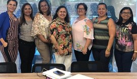 ECP conclui terceira etapa do programa Educação Faz a Diferença