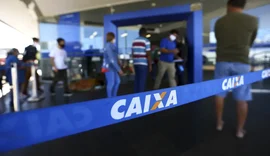 Caixa paga Bolsa Família a beneficiários com NIS de final 2