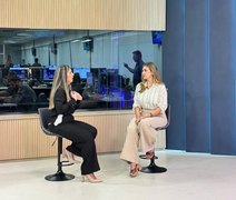 Dra. Tatiane Garcia revela como recuperar o fôlego e a paz familiar na TV ALESP