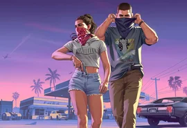 Rockstar anuncia novo trailer de GTA VI para 27 de agosto