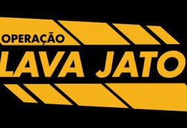 Bretas libera mais de R$ 660 mi apreendidos na Lava Jato