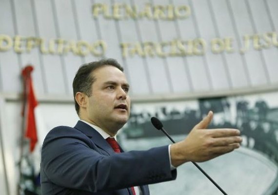 Nova lei das PPPs abre caminho para privatizações